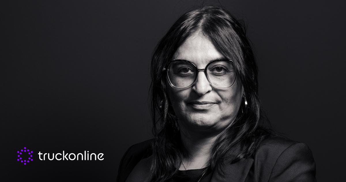 « Avec Truckonline, la transition vers la 4G s’est faite sans rupture et de manière fluide »