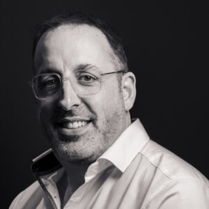 Mathieu RENON
Président de Lachal Solutions