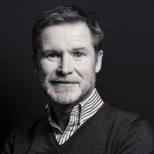 Pierre-Henri JUHEN
Directeur Organisation chez TC Transports